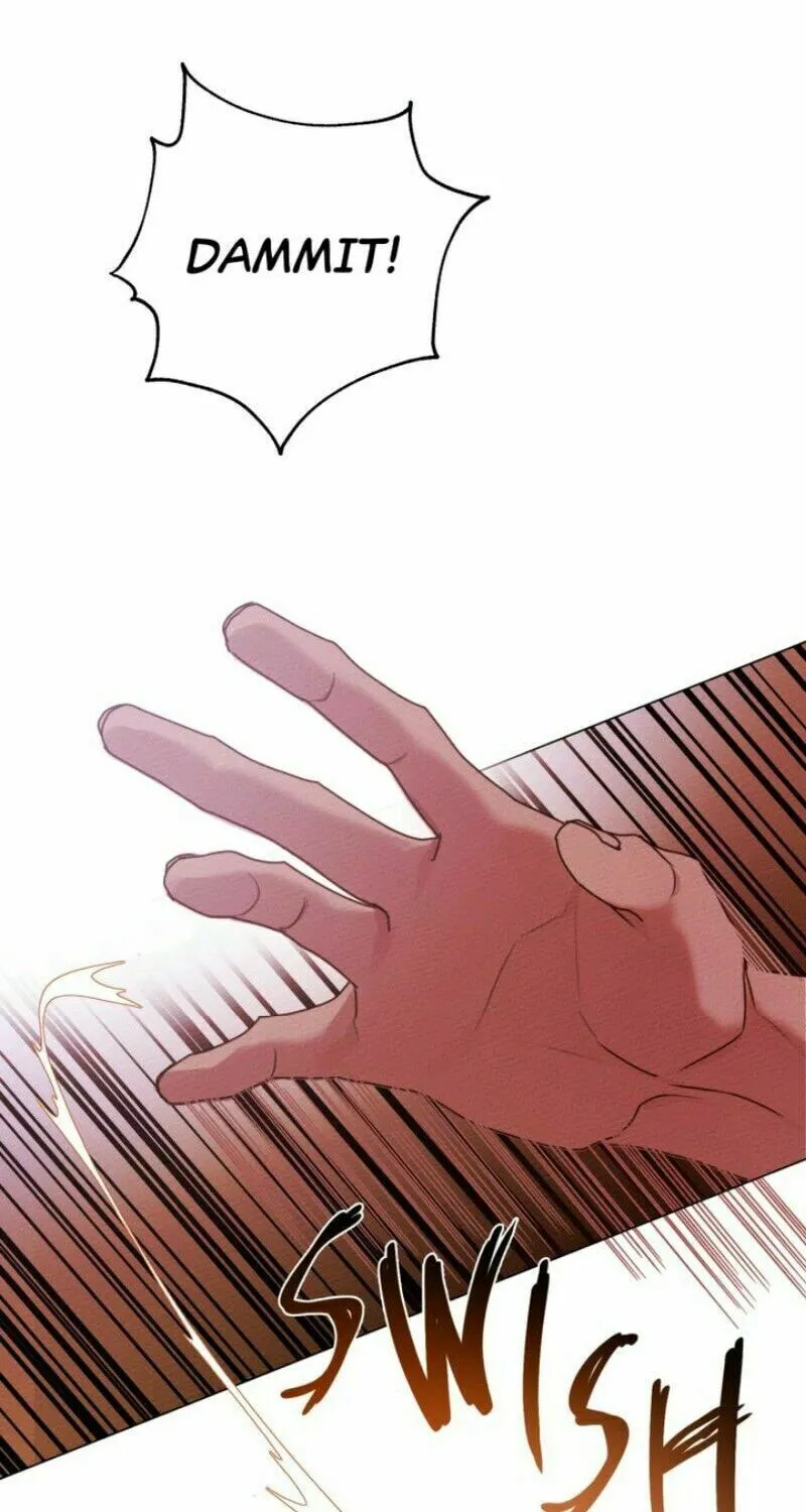 Read Under the Oak Tree chapter 24 image 52 on Lezhin