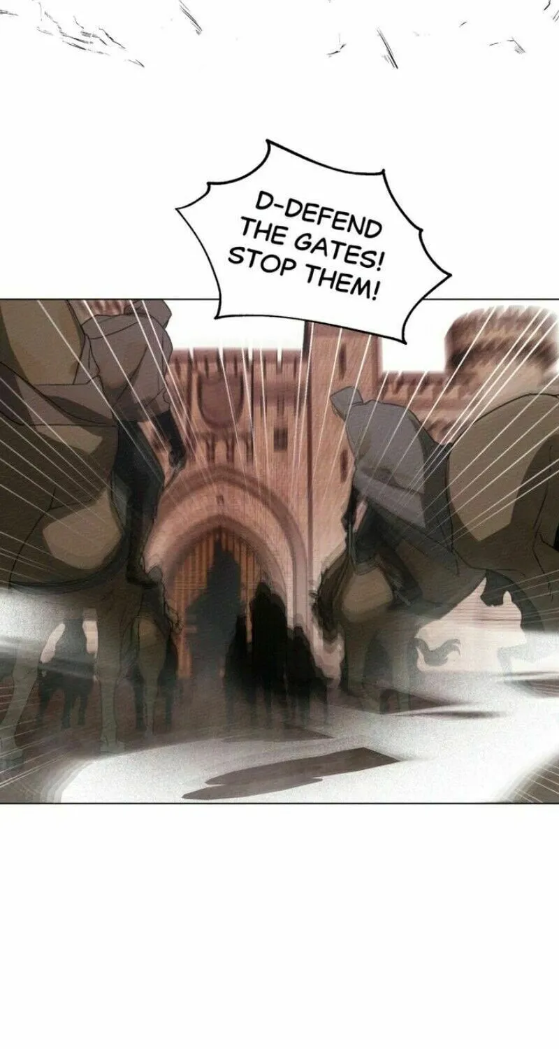 Read Under the Oak Tree chapter 24 image 59 on Lezhin