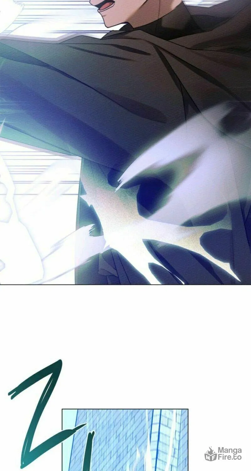 Read Under the Oak Tree chapter 24 image 61 on Lezhin