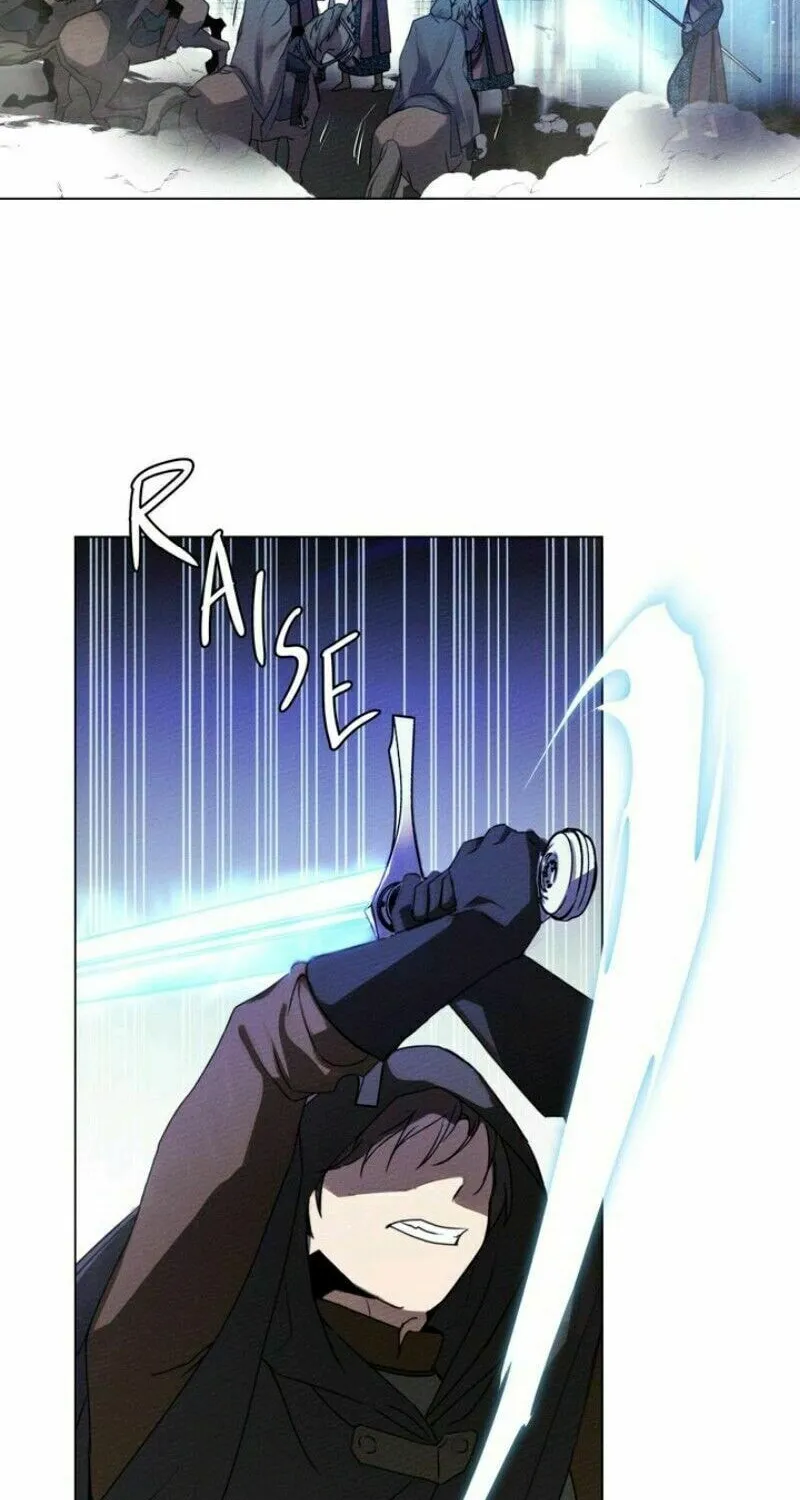 Read Under the Oak Tree chapter 24 image 63 on Lezhin