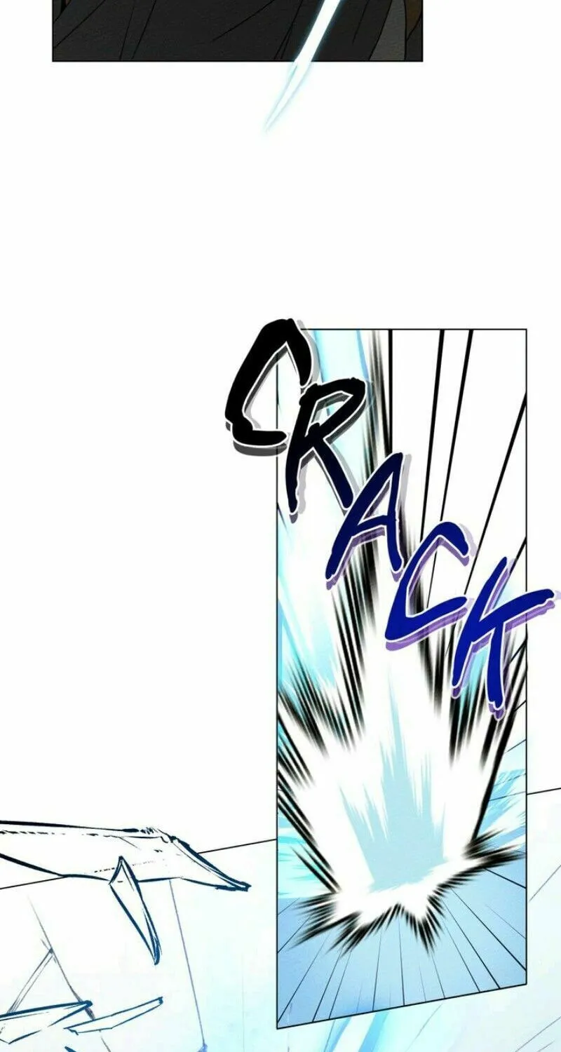 Read Under the Oak Tree chapter 24 image 64 on Lezhin
