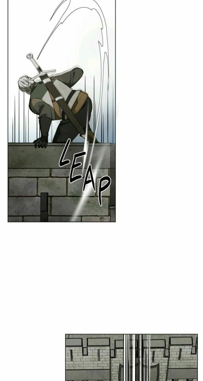 Read Under the Oak Tree chapter 24 image 68 on Lezhin