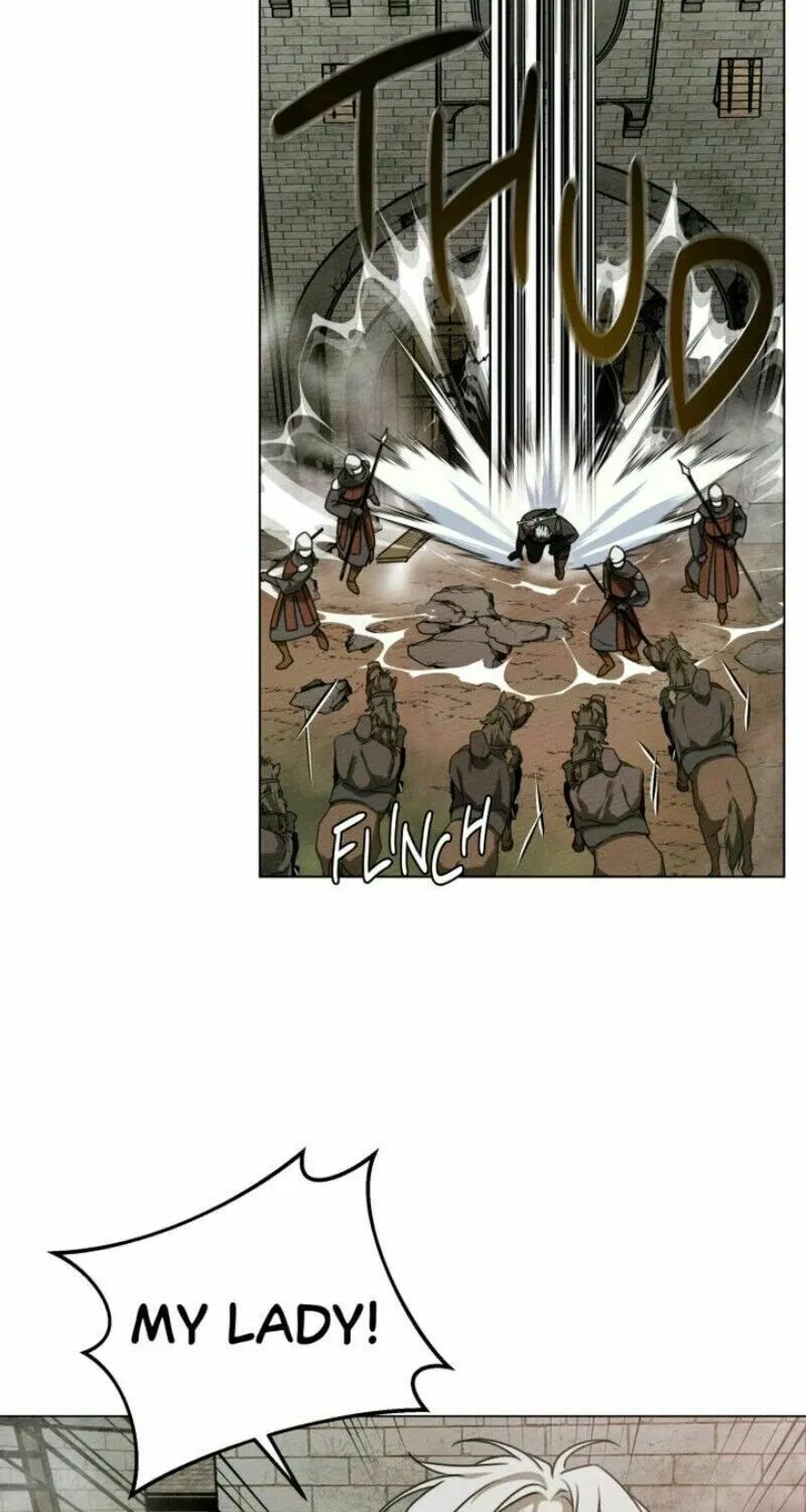 Read Under the Oak Tree chapter 24 image 69 on Lezhin