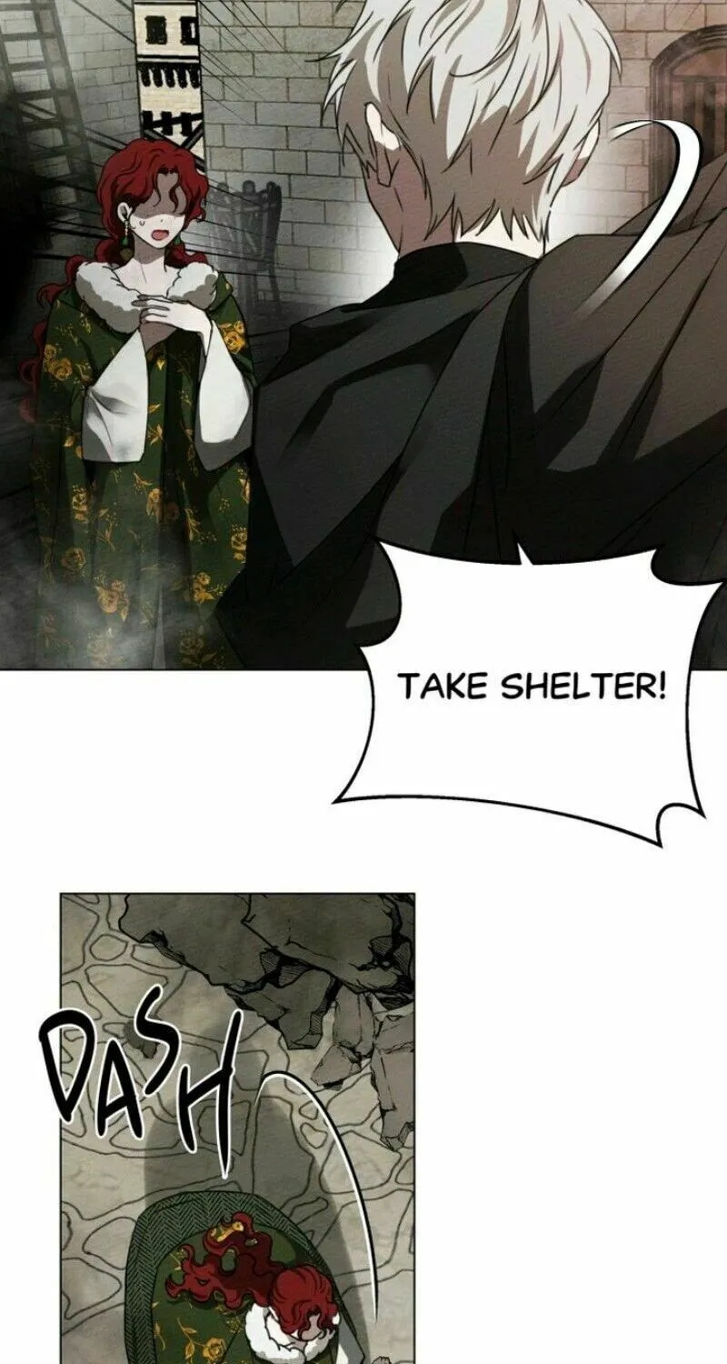 Read Under the Oak Tree chapter 24 image 70 on Lezhin