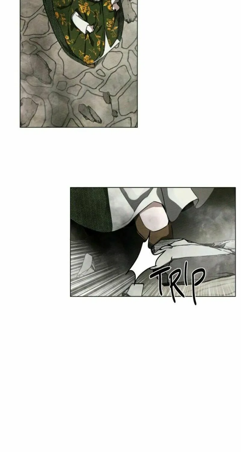 Read Under the Oak Tree chapter 24 image 71 on Lezhin