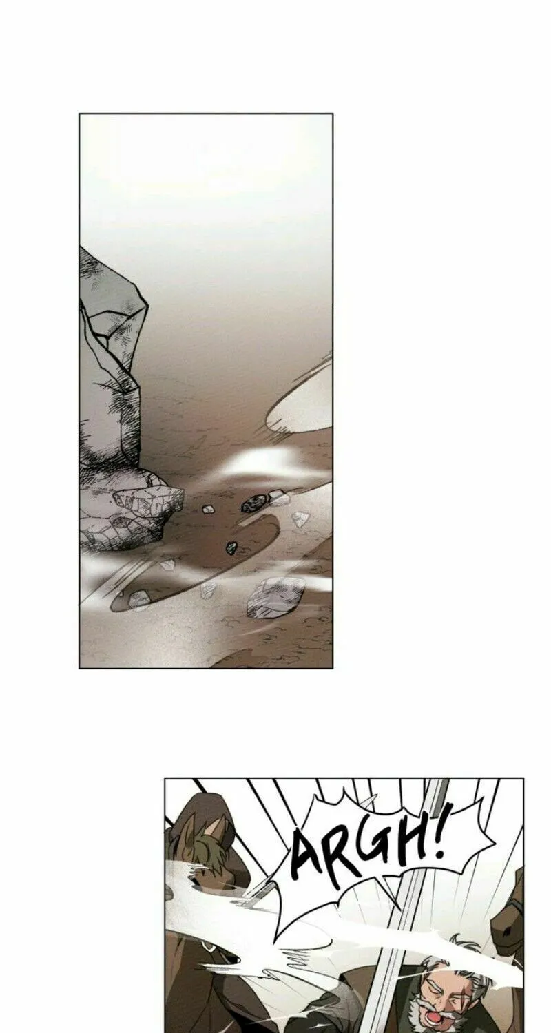 Read Under the Oak Tree chapter 24 image 75 on Lezhin