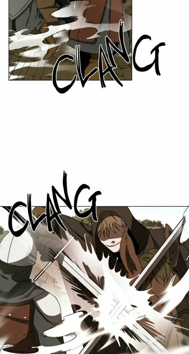 Read Under the Oak Tree chapter 24 image 77 on Lezhin