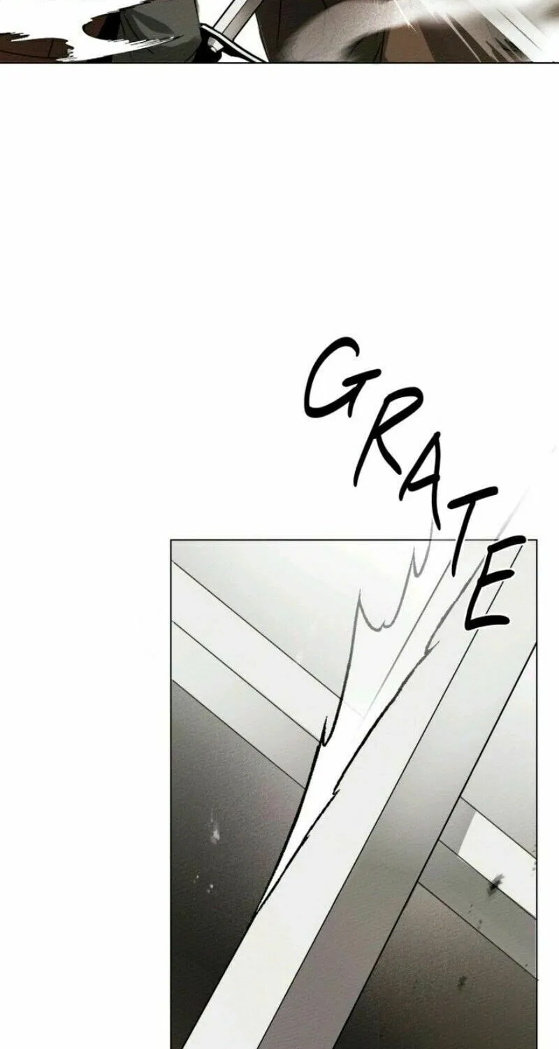 Read Under the Oak Tree chapter 24 image 78 on Lezhin