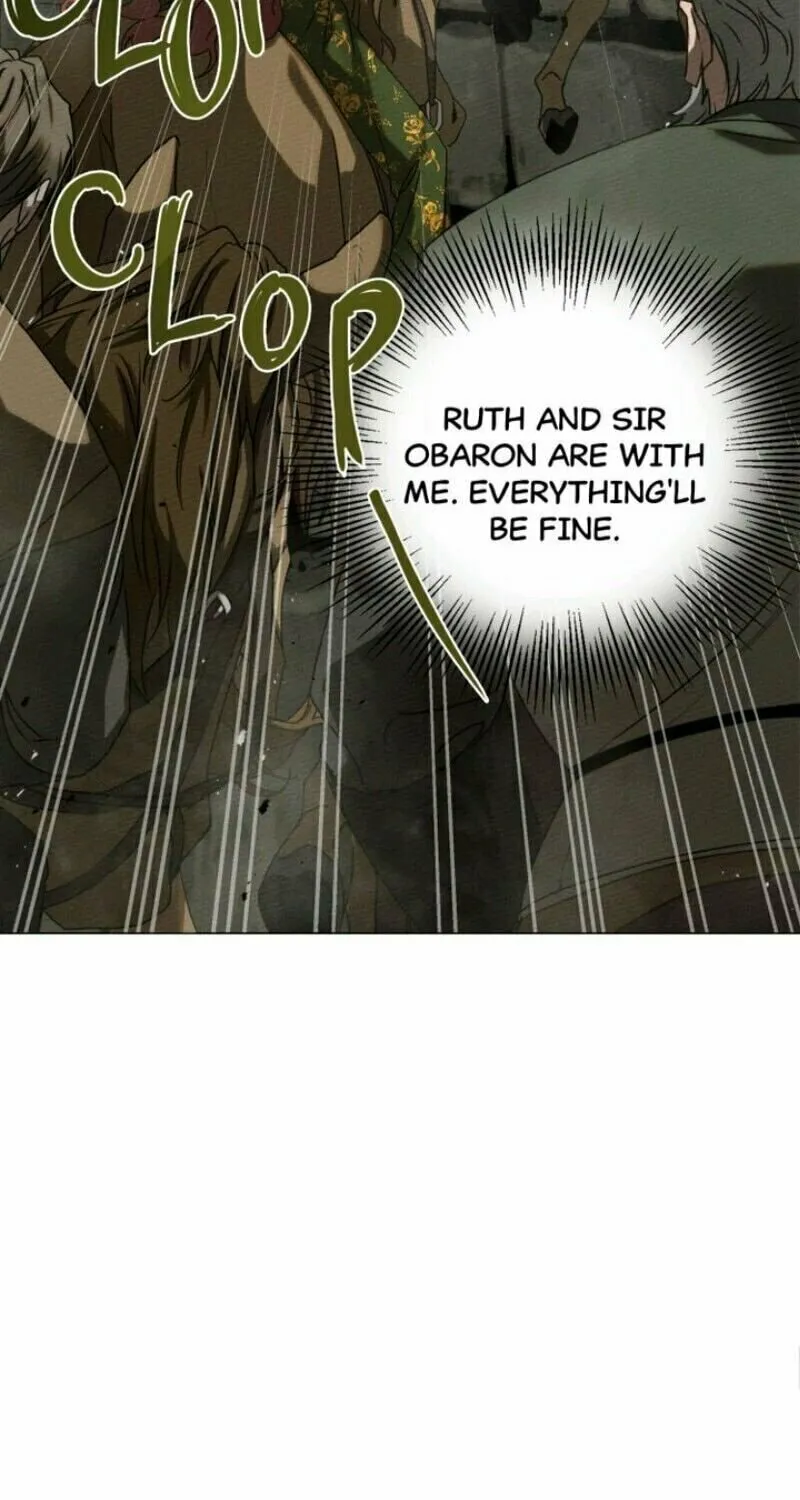 Read Under the Oak Tree chapter 24 image 8 on Lezhin