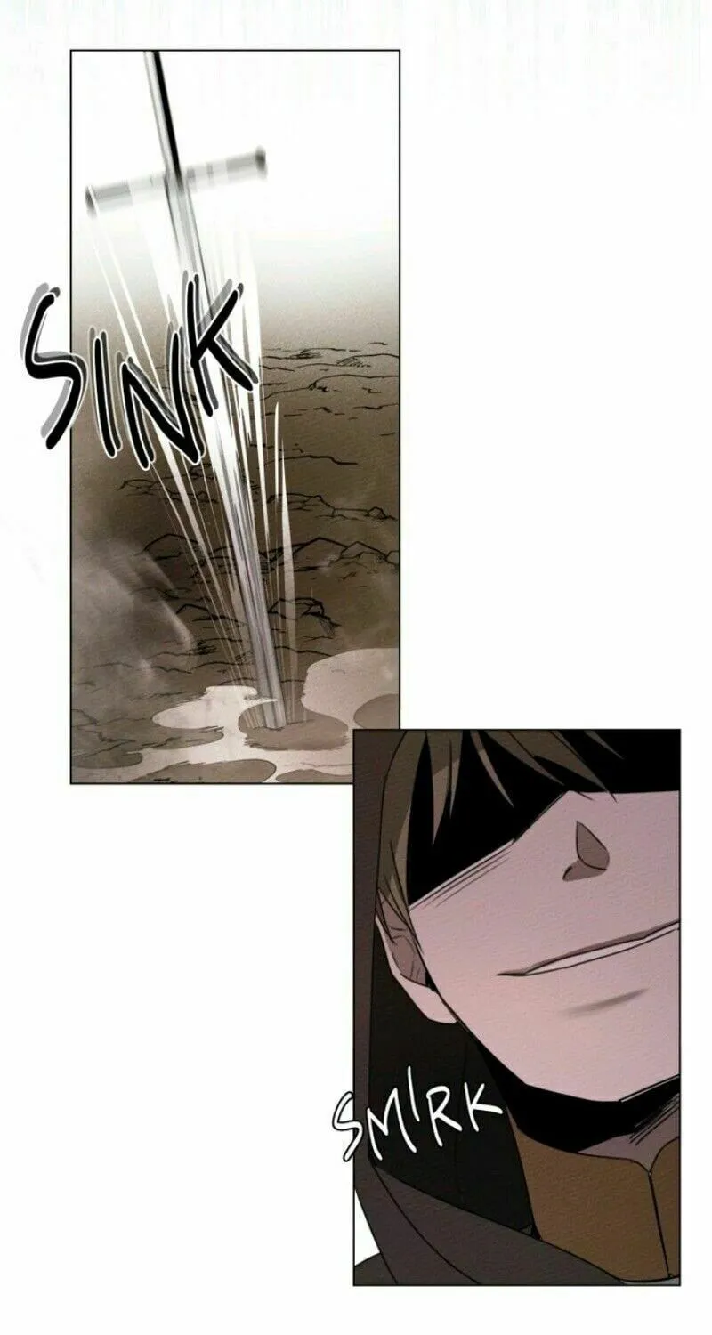 Read Under the Oak Tree chapter 24 image 81 on Lezhin