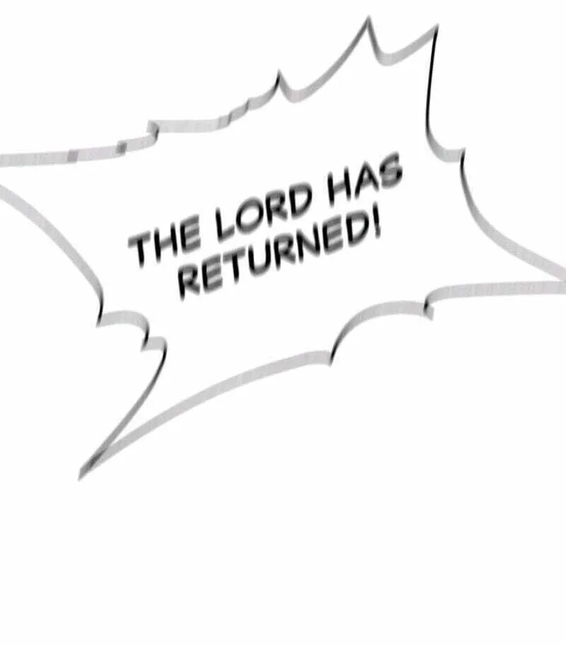 Read Under the Oak Tree chapter 24 image 85 on Lezhin