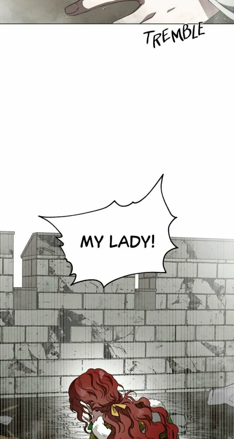 Read Under the Oak Tree chapter 25 image 1 on Lezhin