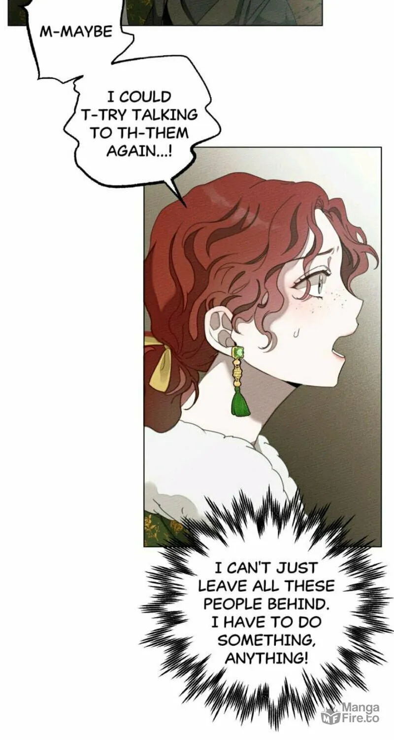 Read Under the Oak Tree chapter 25 image 11 on Lezhin