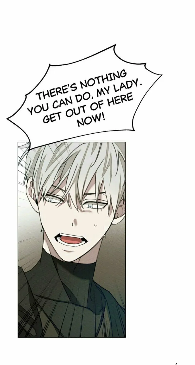 Read Under the Oak Tree chapter 25 image 12 on Lezhin