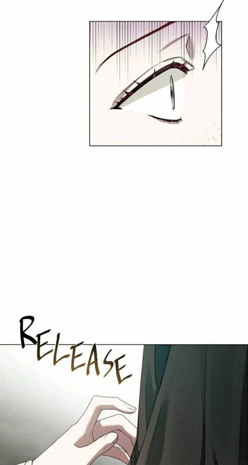 Read Under the Oak Tree chapter 25 image 13 on Lezhin