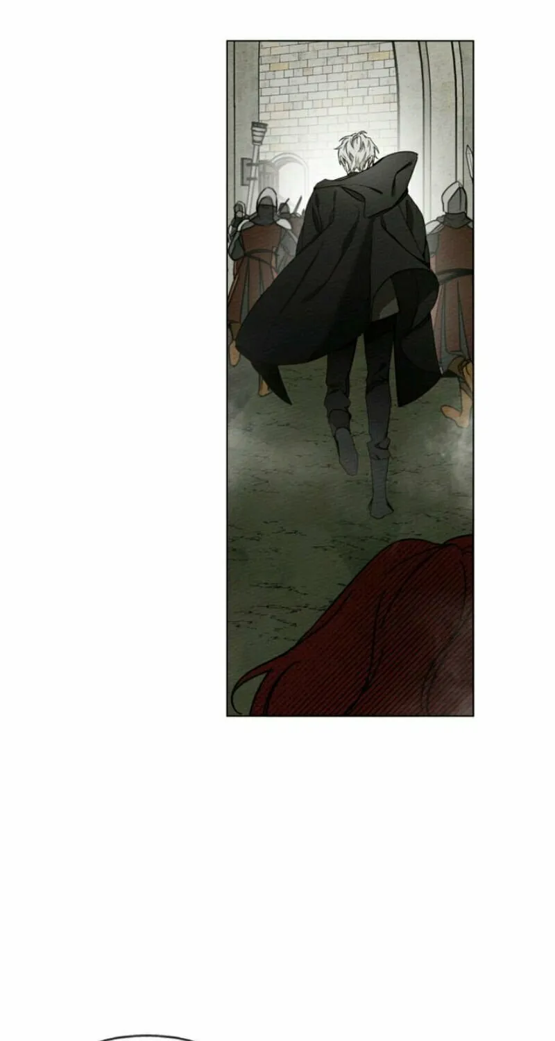 Read Under the Oak Tree chapter 25 image 15 on Lezhin