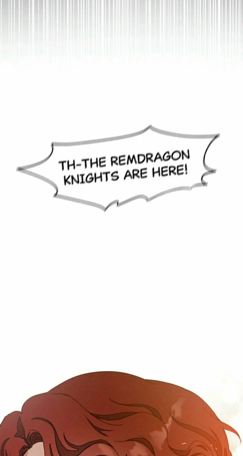 Read Under the Oak Tree chapter 25 image 18 on Lezhin