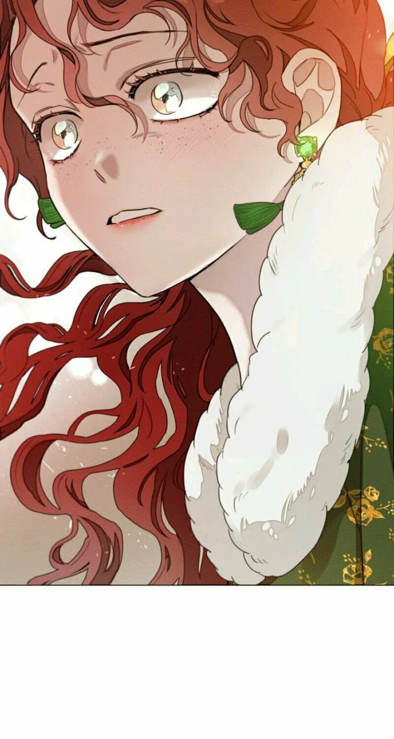 Read Under the Oak Tree chapter 25 image 19 on Lezhin