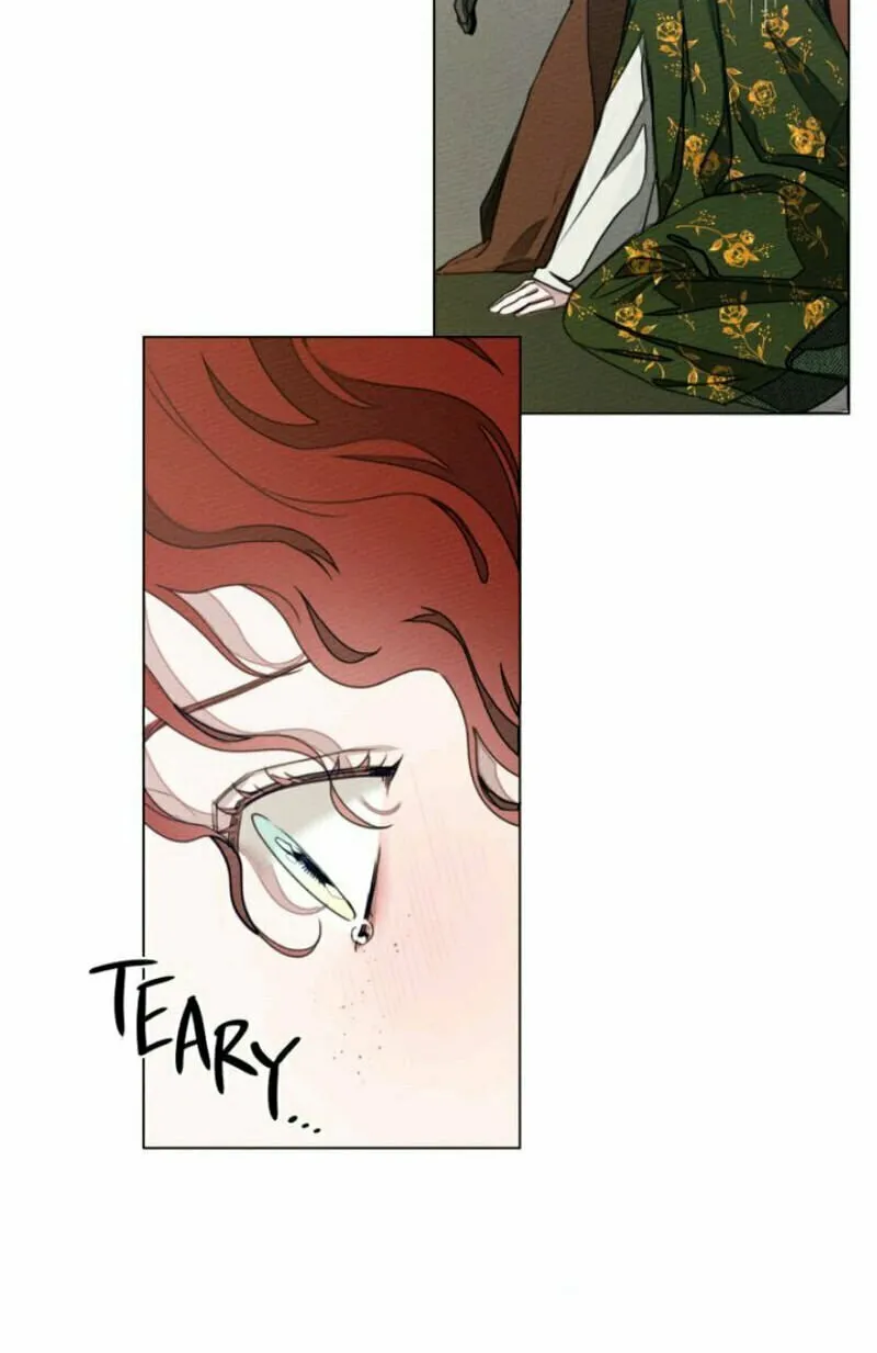 Read Under the Oak Tree chapter 25 image 21 on Lezhin