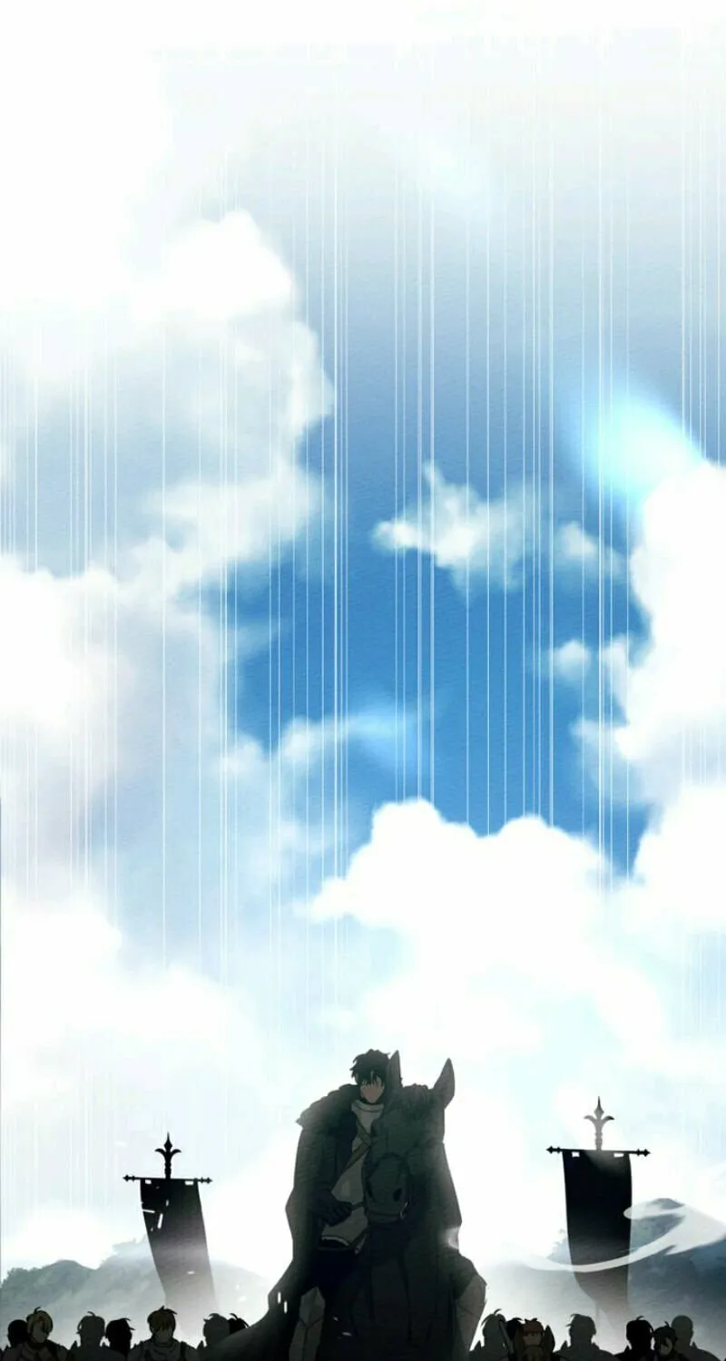 Read Under the Oak Tree chapter 25 image 22 on Lezhin