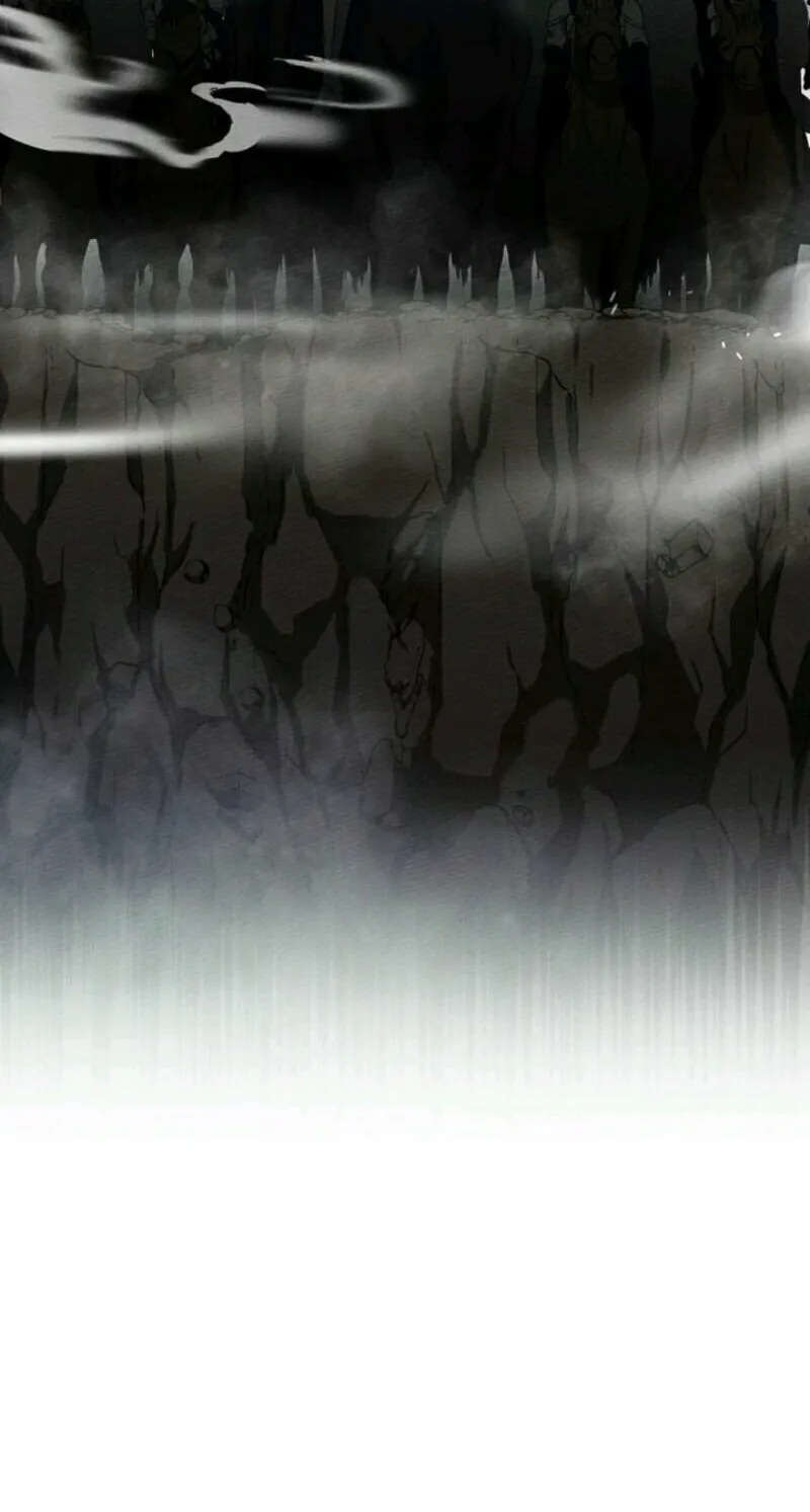 Read Under the Oak Tree chapter 25 image 23 on Lezhin