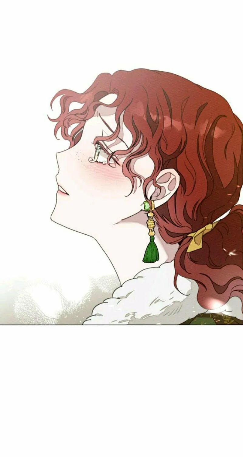 Read Under the Oak Tree chapter 25 image 24 on Lezhin