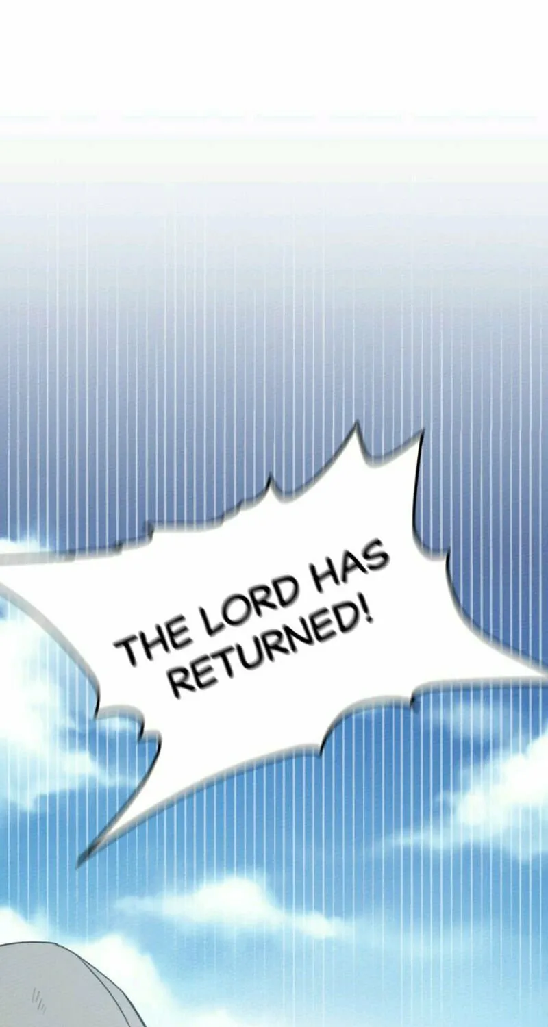 Read Under the Oak Tree chapter 25 image 28 on Lezhin