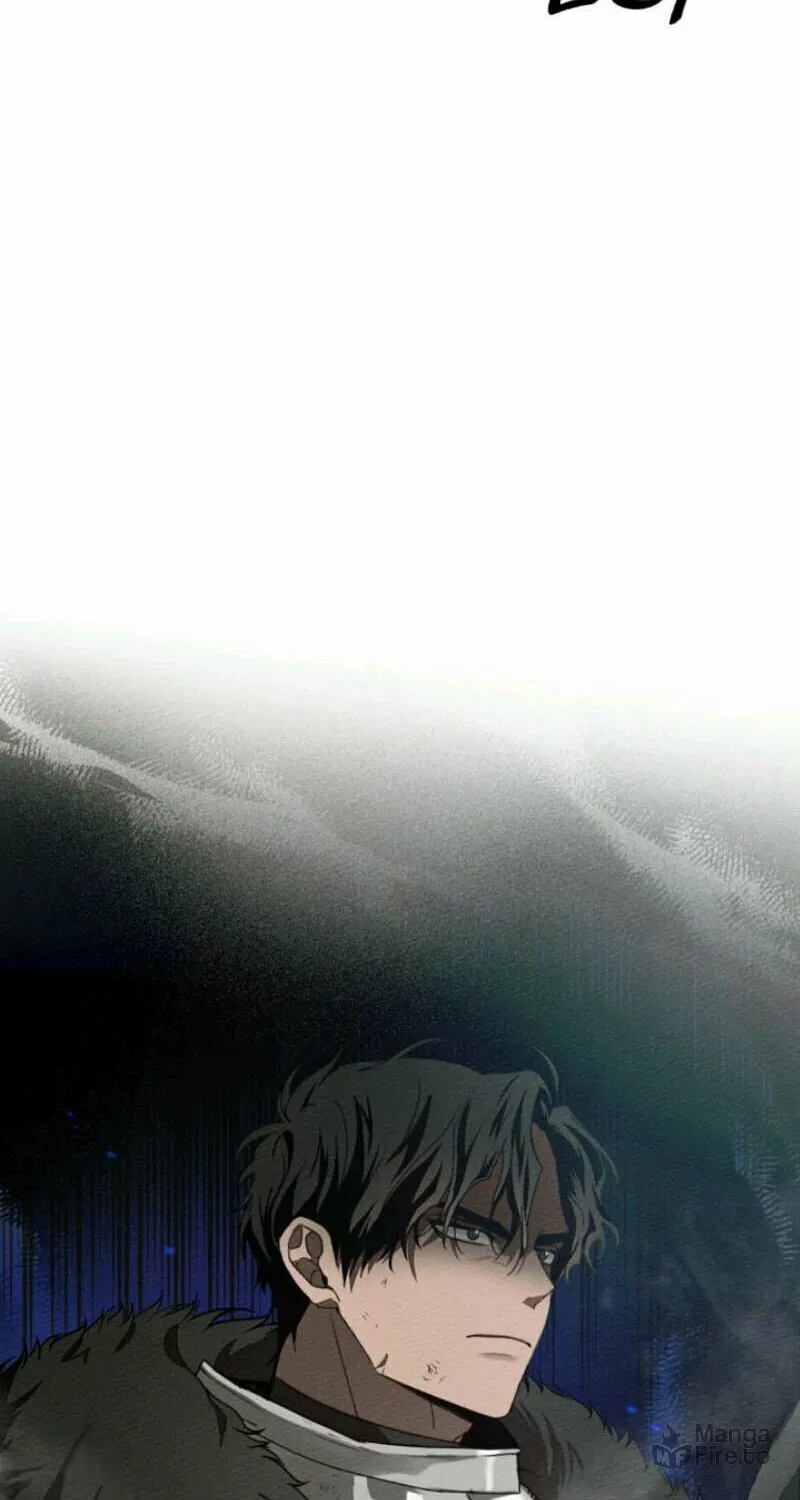 Read Under the Oak Tree chapter 25 image 31 on Lezhin