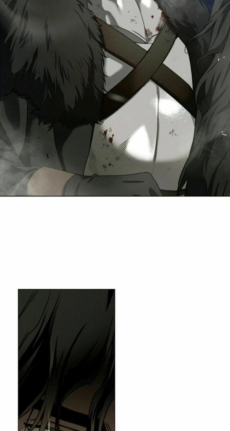 Read Under the Oak Tree chapter 25 image 32 on Lezhin