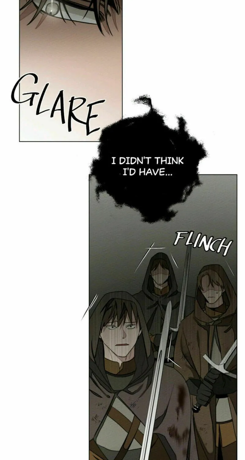 Read Under the Oak Tree chapter 25 image 33 on Lezhin