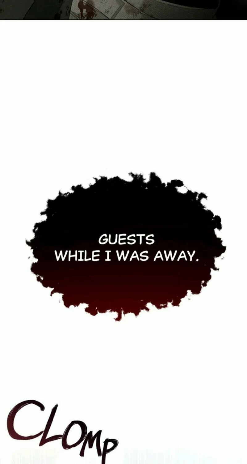 Read Under the Oak Tree chapter 25 image 35 on Lezhin