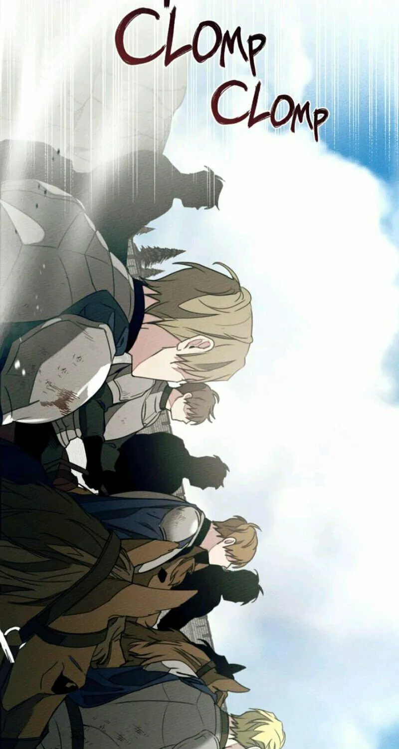 Read Under the Oak Tree chapter 25 image 36 on Lezhin