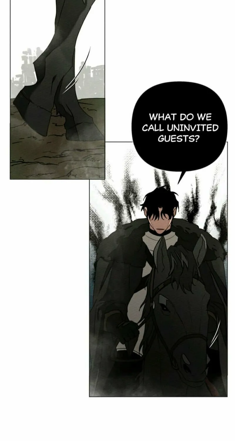 Read Under the Oak Tree chapter 25 image 39 on Lezhin
