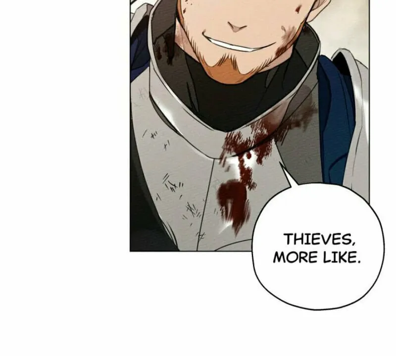 Read Under the Oak Tree chapter 25 image 41 on Lezhin