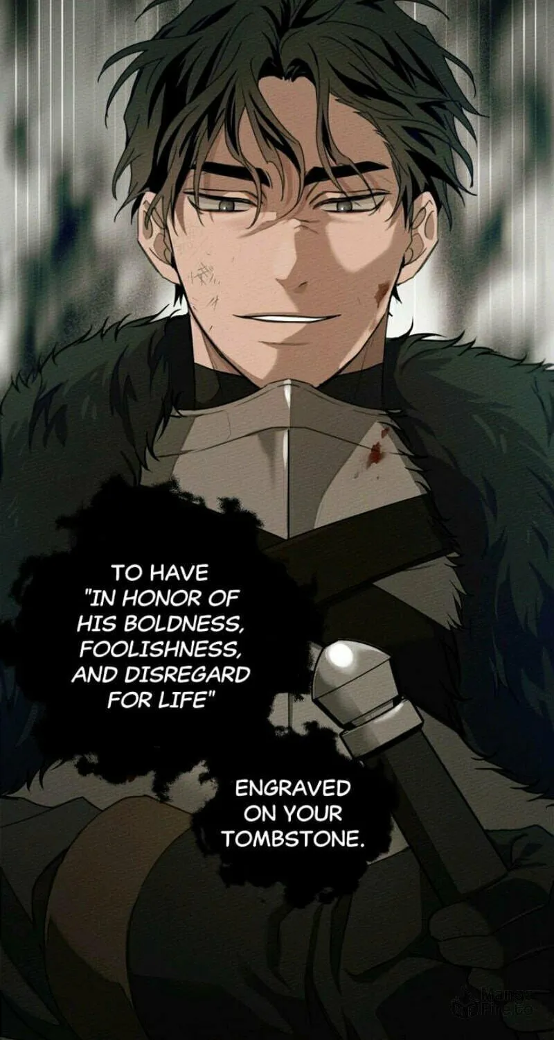 Read Under the Oak Tree chapter 25 image 43 on Lezhin