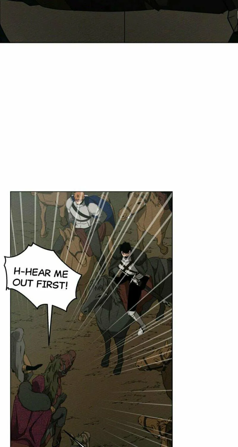 Read Under the Oak Tree chapter 25 image 44 on Lezhin