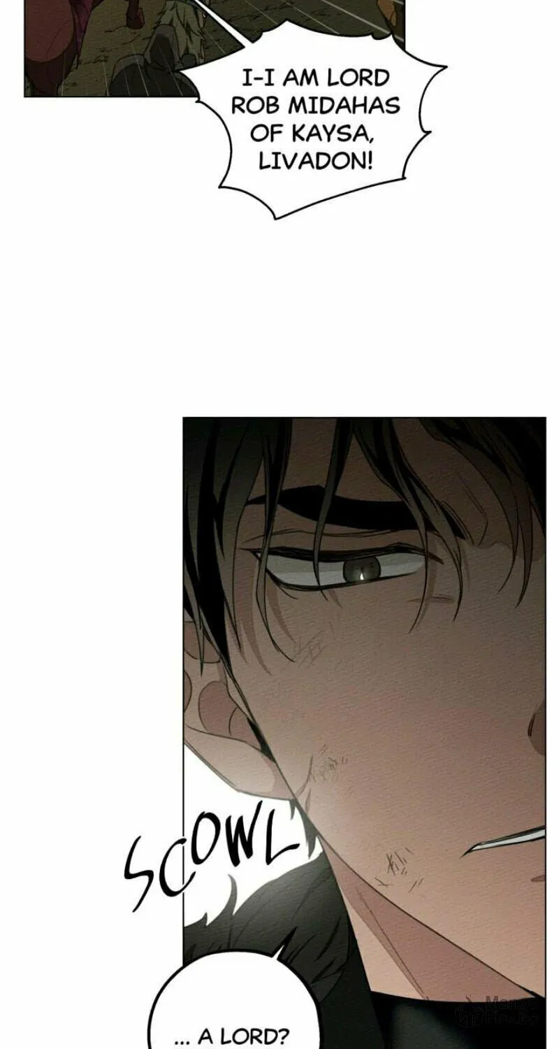 Read Under the Oak Tree chapter 25 image 45 on Lezhin