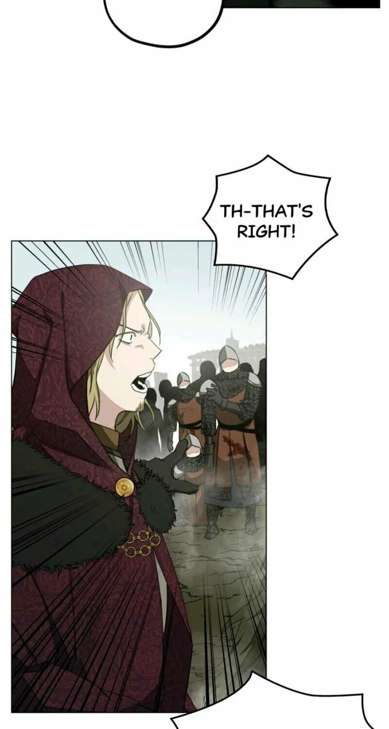 Read Under the Oak Tree chapter 25 image 46 on Lezhin