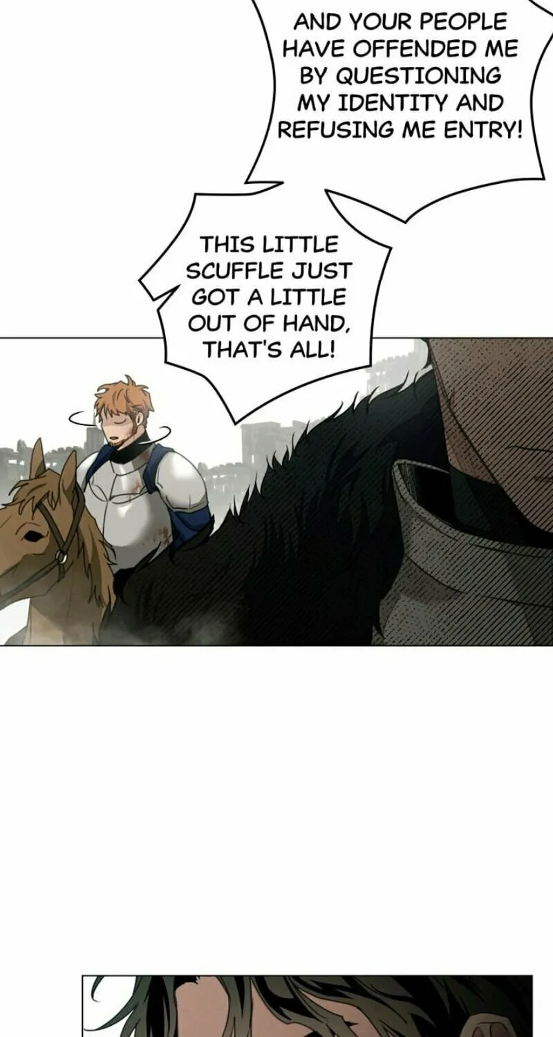 Read Under the Oak Tree chapter 25 image 47 on Lezhin