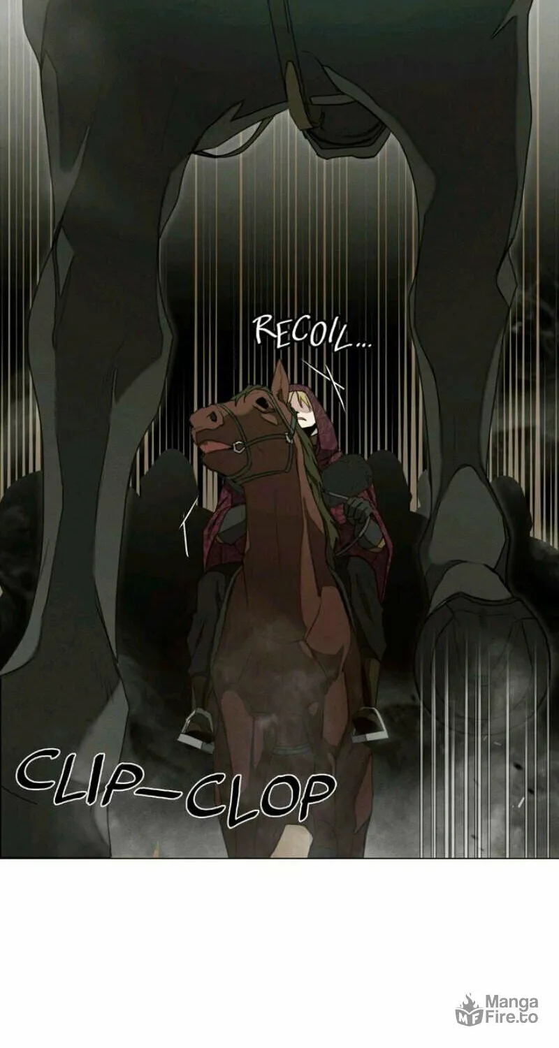 Read Under the Oak Tree chapter 25 image 51 on Lezhin