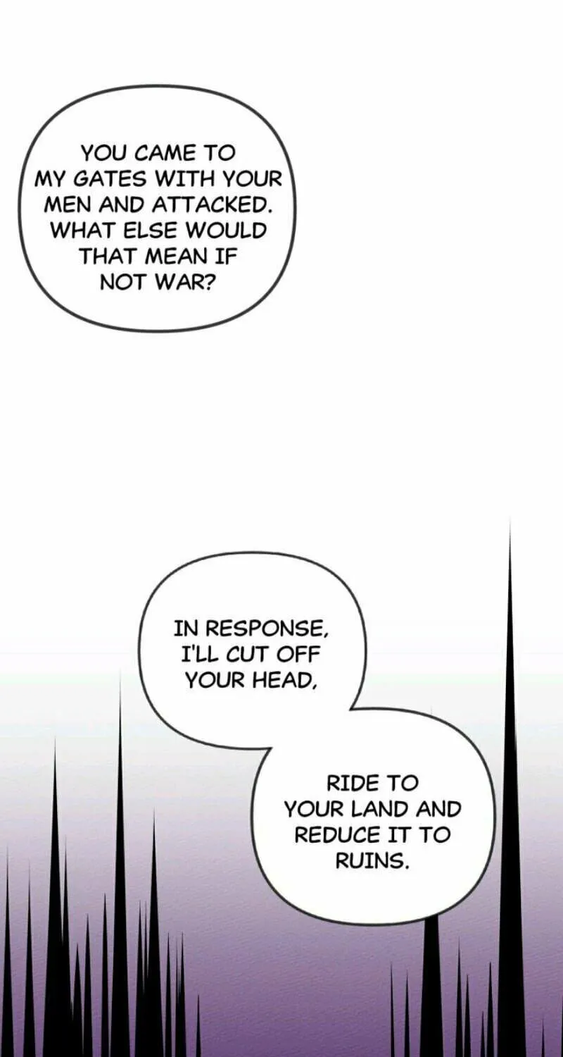 Read Under the Oak Tree chapter 25 image 56 on Lezhin