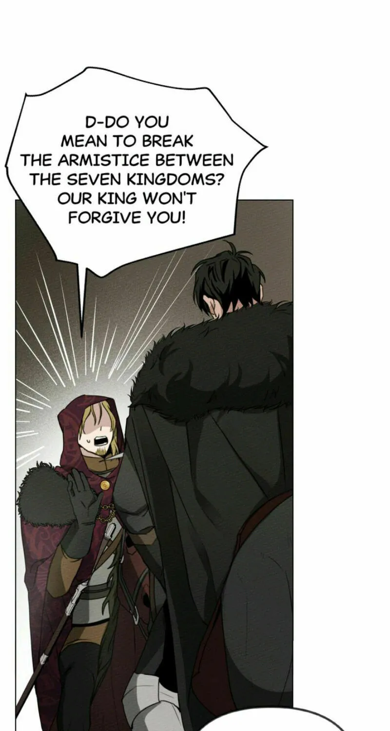 Read Under the Oak Tree chapter 25 image 58 on Lezhin