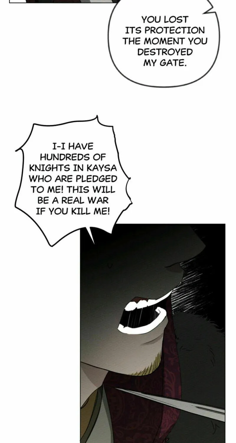 Read Under the Oak Tree chapter 25 image 59 on Lezhin