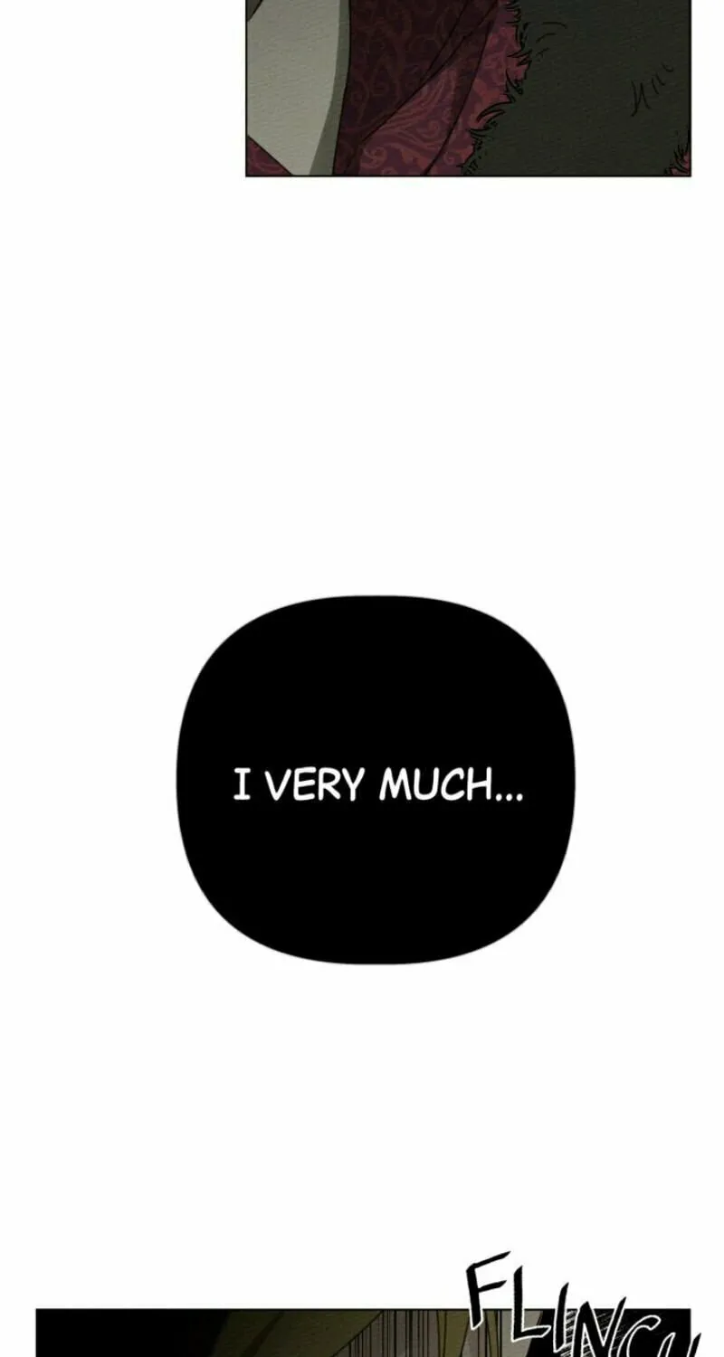 Read Under the Oak Tree chapter 25 image 60 on Lezhin