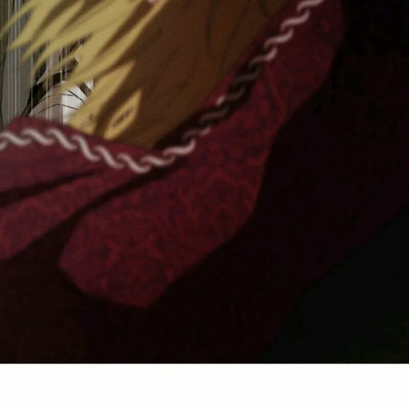 Read Under the Oak Tree chapter 25 image 64 on Lezhin