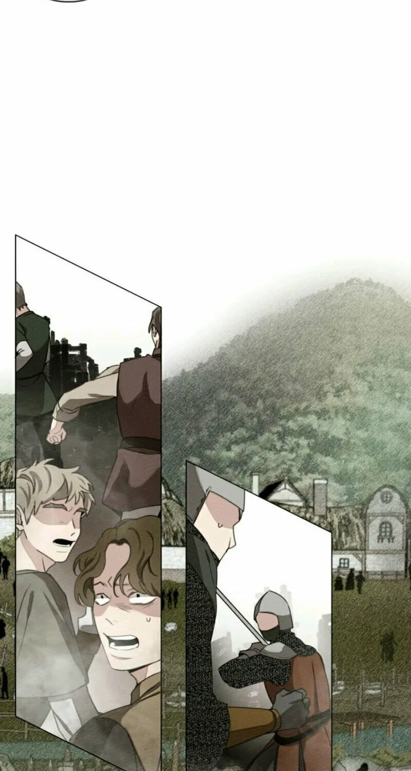 Read Under the Oak Tree chapter 25 image 7 on Lezhin