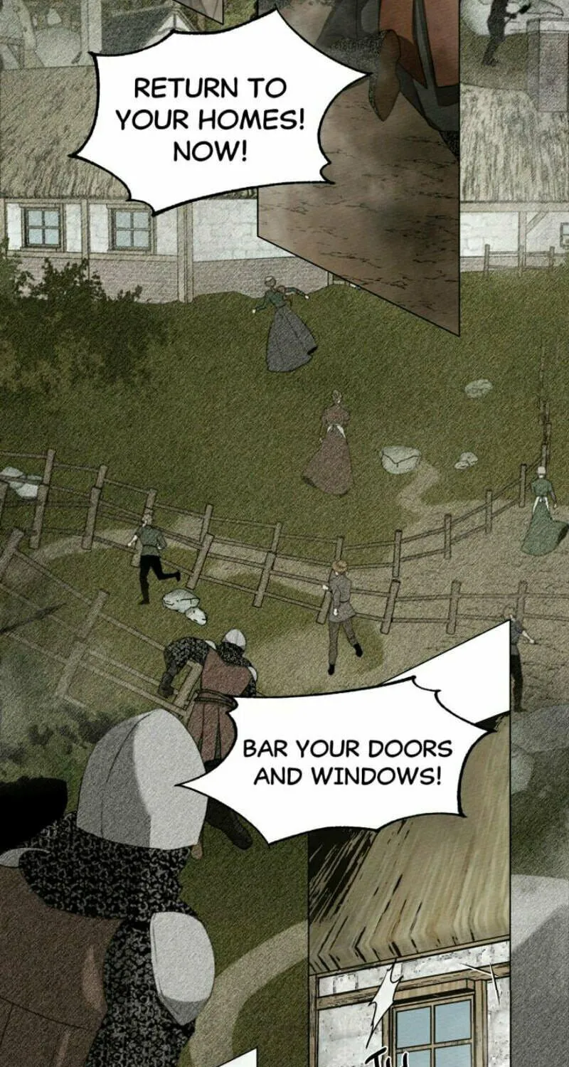 Read Under the Oak Tree chapter 25 image 8 on Lezhin