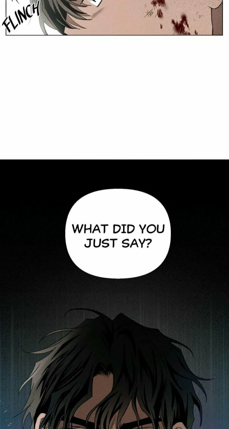 Read Under the Oak Tree chapter 26 image 10 on Lezhin