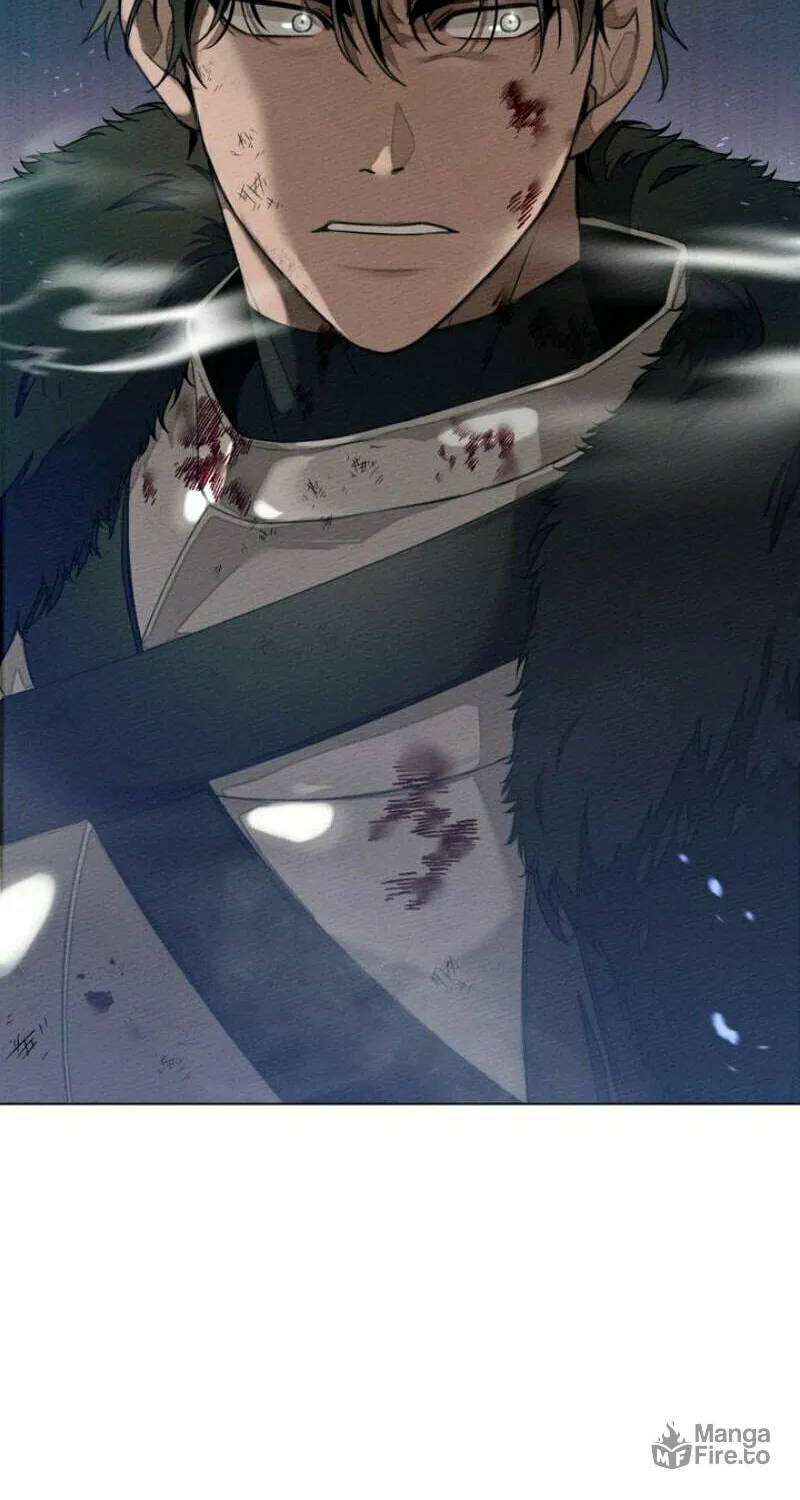 Read Under the Oak Tree chapter 26 image 11 on Lezhin