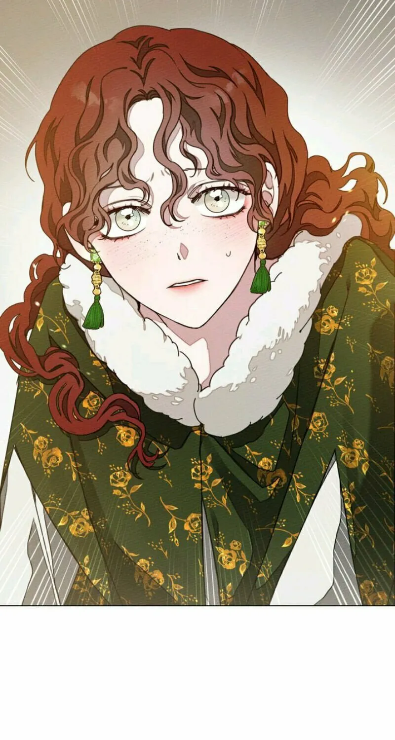 Read Under the Oak Tree chapter 26 image 13 on Lezhin